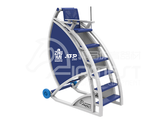 FCY-900 高端裁判椅